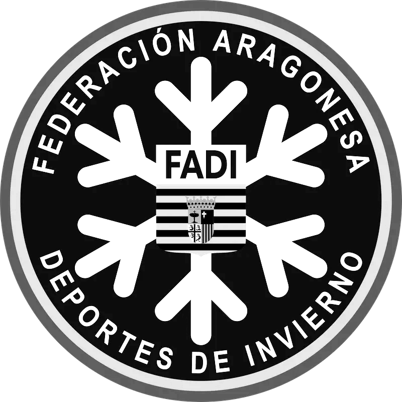 Federación Aragonesa de Deportes de Invierno (FADI)