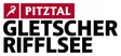 Pitztal