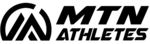 MTN Athletes