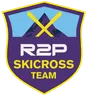 R2P Skicross Team