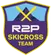 R2P Skicross Team