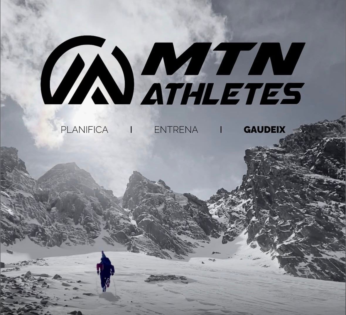 MTN Athletes, Preparación física
