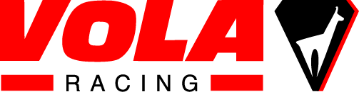 Vola